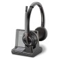 Poly Plantronics Savi W8220-M Poly Plantronics Savi W8220-M